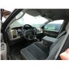 Image 3 : DODGE RAM 2003 O/S T-DONATION