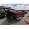 Image 4 : DODGE RAM 2003 O/S T-DONATION