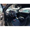 Image 3 : FIAT 500 2014 T-DONATION