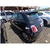 Image 4 : FIAT 500 2014 T-DONATION