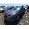 Image 2 : KIA OPTIMA 2015 T-DONATION