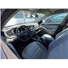 Image 3 : KIA OPTIMA 2015 T-DONATION