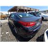 Image 4 : KIA OPTIMA 2015 T-DONATION