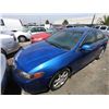 Image 1 : ACURA TSX 2004 T-DONATION