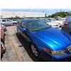 Image 2 : ACURA TSX 2004 T-DONATION