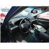 Image 3 : ACURA TSX 2004 T-DONATION