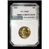 Image 1 : 1959 WASHINGTON QUARTER SUPERB GEM+ BU