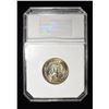 Image 4 : 1959 WASHINGTON QUARTER SUPERB GEM+ BU