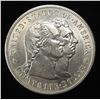 Image 1 : 1900 LAFAYETTE DOLLAR