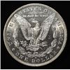 Image 2 : 1880-O MORGAN DOLLAR BU