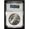 Image 4 : 1881-S MORGAN DOLLAR PL PCI SUPERB GEM BU