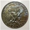 Image 3 : 1978 EISENHOWER DOLLAR PCI SUPERB GEM BU