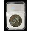 Image 4 : 1978 EISENHOWER DOLLAR PCI SUPERB GEM BU