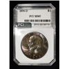 Image 1 : 1978-D EISENHOWER DOLLAR PCI SUPERB GEM BU