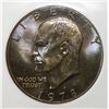 Image 2 : 1978-D EISENHOWER DOLLAR PCI SUPERB GEM BU