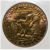 Image 3 : 1978-D EISENHOWER DOLLAR PCI SUPERB GEM BU