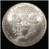Image 2 : 2010 AMERICAN SILVER EAGLE