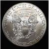 Image 2 : 2013 AMERICAN SILVER EAGLE