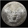 Image 2 : 2014 AMERICAN SILVER EAGLE