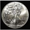 Image 1 : 2015 AMERICAN SILVER EAGLE