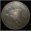 Image 2 : 1836 GOBRECHT DOLLAR GEM PROOF