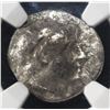 Image 2 : ANTIOCHUS I, 281-261 BC NGC F