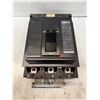 Image 1 : Square D #MJ 300 / #MJA36300 Circuit Breaker