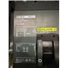 Image 2 : Lot of Square D Circuit Breakers