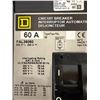 Image 7 : Lot of Square D Circuit Breakers