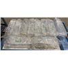 Image 1 : Lot of (10) Bussmann #CVRI-RH-60600 Fuse Covers