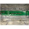 Image 2 : Lot of (10) Bussmann #CVRI-RH-60600 Fuse Covers