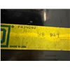 Image 6 : Lot of Square D Circuit Breakers