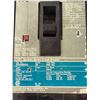 Image 3 : Lot of (3) Siemens Circuit Breakers