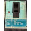 Image 4 : Lot of (3) Siemens Circuit Breakers