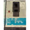 Image 5 : Lot of (3) Siemens Circuit Breakers
