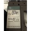 Image 4 : Lot of (4) Misc. Circuit Breakers