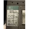 Image 5 : Lot of (4) Misc. Circuit Breakers