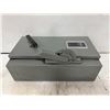 Image 3 : Allen-Bradley #1494F-JN30 Disconnect Switch