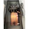 Image 4 : Allen-Bradley #1494F-JN30 Disconnect Switch