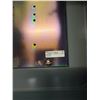 Image 5 : Allen-Bradley #1494F-JN30 Disconnect Switch