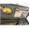 Image 6 : Allen-Bradley #1494F-JN30 Disconnect Switch