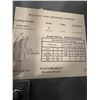 Image 7 : Allen-Bradley #1494F-JN30 Disconnect Switch