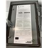 Image 4 : Allen-Bradley #1494G-BF3N AL-208 Enclosed Switch