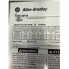 Image 5 : Allen-Bradley #1494G-BF3N AL-208 Enclosed Switch