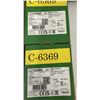 Image 3 : Lot of (6) Schneider Electric #LC1D25BD Contactors