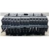 Image 2 : (5) Siemens #3RV2742-5ED10 Circuit Breakers