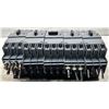 Image 3 : (5) Siemens #3RV2742-5ED10 Circuit Breakers