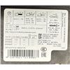 Image 5 : (5) Siemens #3RV2742-5ED10 Circuit Breakers