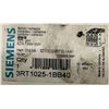 Image 2 : Lot of (3) Misc. Siemens Items