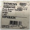 Image 4 : Lot of (3) Misc. Siemens Items